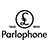 Parlophone Records Ltd.