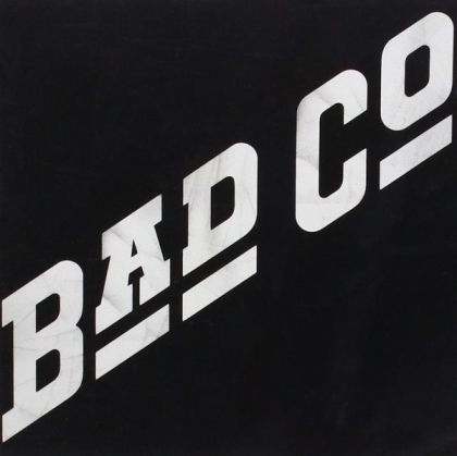 Bad Company - Bad Company (Remastered) [ CD ]