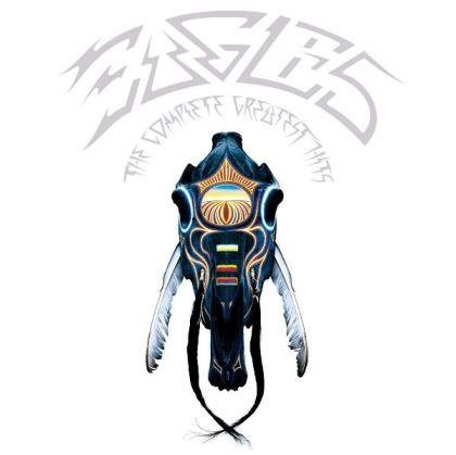 Eagles - The Complete Greatest Hits (2CD) [ CD ]