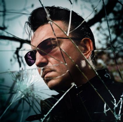 Richard Hawley - Hollow Meadows (2 x Vinyl)