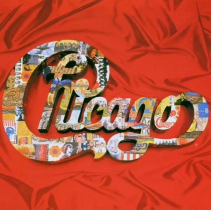 Chicago - The Heart Of Chicago [ CD ]