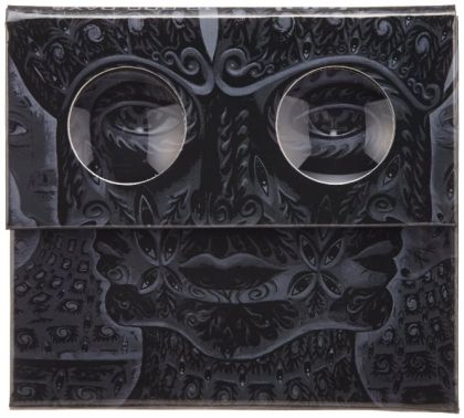 Tool - 10,000 Days (3D Artwork) [ CD ]