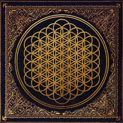 Bring Me The Horizon - Sempiternal (Vinyl)