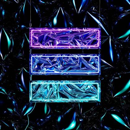 Two Door Cinema Club - Gameshow (Special Edition) (2CD)