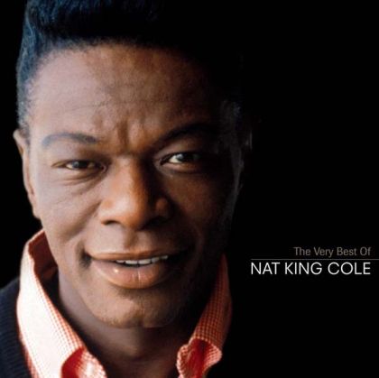 Nat King Cole - The Very Best Of Nat King Cole [ CD ]