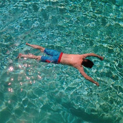 Conor Oberst - Salutations (2 x Vinyl) [ LP ]