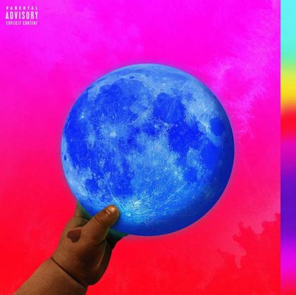 Wale - Shine [ CD ]