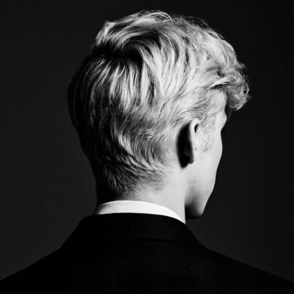 Troye Sivan - Bloom [ CD ]