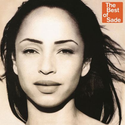 Sade - The Best Of Sade (2 x Vinyl)