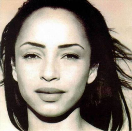 Sade - The Best Of Sade [ CD ]