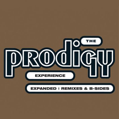 The Prodigy - Experience (Expanded Edition) (2CD)