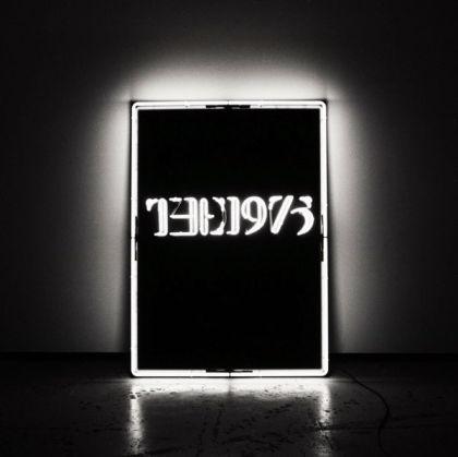 The 1975 - The 1975 (Deluxe Edition) (2CD) [ CD ]