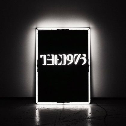 The 1975 - The 1975 (2 x Vinyl) [ LP ]