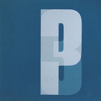 Portishead - Third [ CD ]