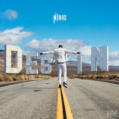 Ninho - Destin (2 x Vinyl) [ LP ]