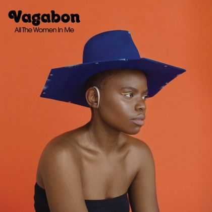 Vagabon - All The Women In Me (Vinyl)