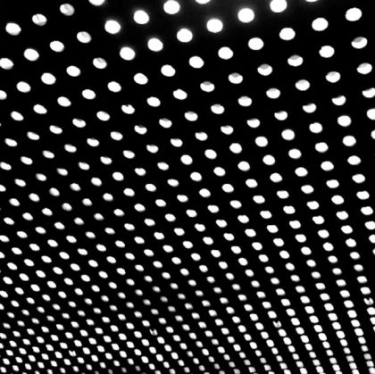 Beach House - Bloom (2 x Vinyl) [ LP ]