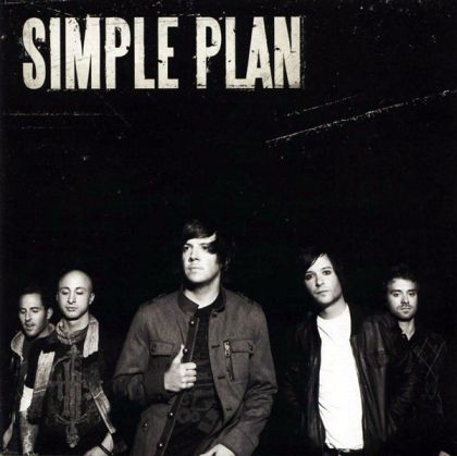 Simple Plan - Simple Plan (Enhanced CD) [ CD ]