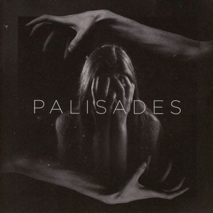 Palisades - Palisades [ CD ]