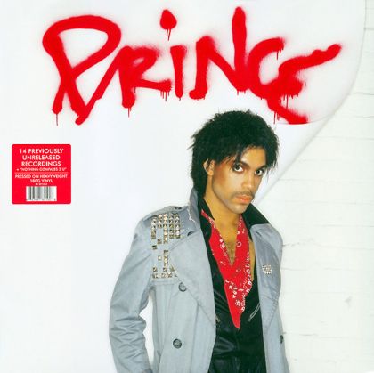 Prince - Originals (2 x Vinyl)