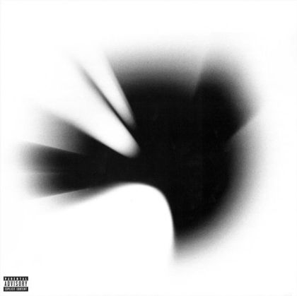 Linkin Park - A Thousand Suns (2 x Vinyl)