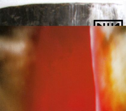 Nine Inch Nails - The Fragile (2CD)