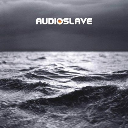 Audioslave - Out Of Exile [ CD ]