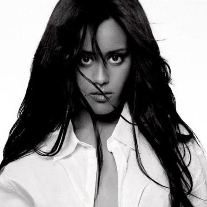 Amel Bent - A 20 Ans (Enhanced CD) [ CD ]