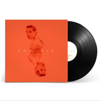 Charlotte Cardin - Phoenix (Vinyl) [ LP ]