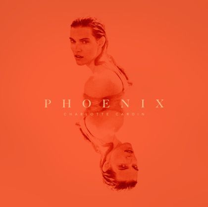 Charlotte Cardin - Phoenix [ CD ]