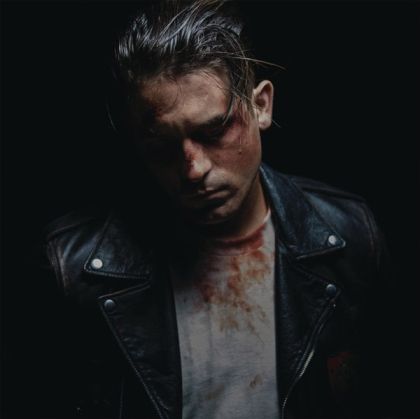 G-Eazy - The Beautiful & Damned (2CD)