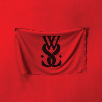 While She Sleeps - Brainwashed [ CD ]