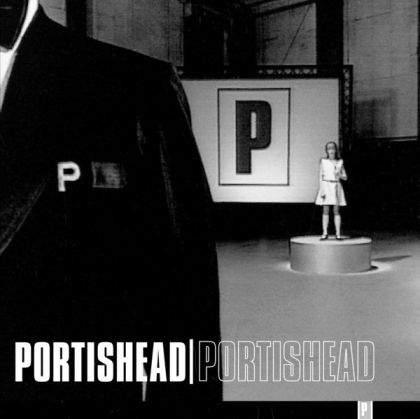 Portishead - Portishead (Best Of) (2 x Vinyl)