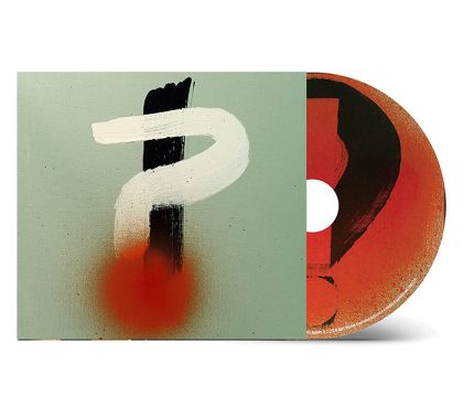 Switchfoot - Interrobang [ CD ]