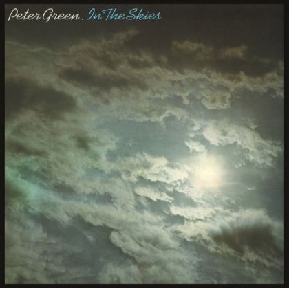 Peter Green - In The Skies (Vinyl)