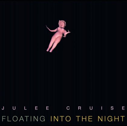 Julee Cruise - Floating Into The Night (Vinyl)