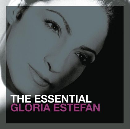 Gloria Estefan - The Essential Gloria Estefan (2CD)