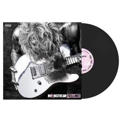 Machine Gun Kelly - Mainstream Sellout (Vinyl)