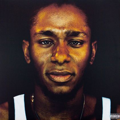 Mos Def - Black On Both Sides (2 x Vinyl) [ LP ]