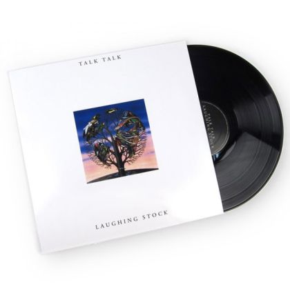 Talk Talk - Laughing Stock (Vinyl)