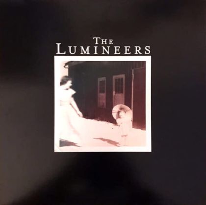 The Lumineers - The Lumineers (Vinyl)