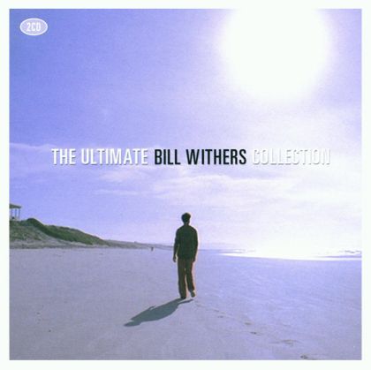 Bill Withers - The Ultimate Collection (2CD)