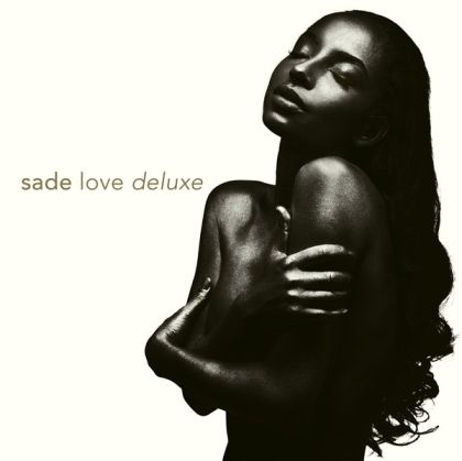 Sade - Love Deluxe (Reissue, Half-Speed Remaster) (Vinyl)