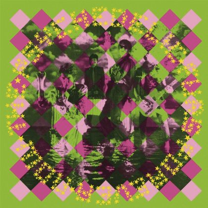 The Psychedelic Furs - Forever Now (Vinyl)