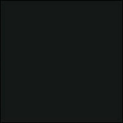 Kanye West - Donda (Deluxe Edition) (2CD)