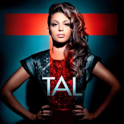 TAL - Le Droit De Rever (CD with DVD)
