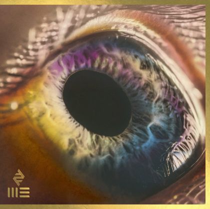Arcade Fire - WE (CD)