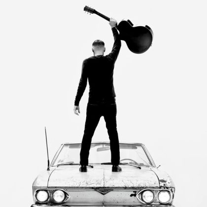 Bryan Adams - So Happy It Hurts [ CD ]