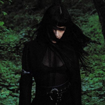 Not For Radio (Maria Zardoya of The Marias) - Melt (CD)