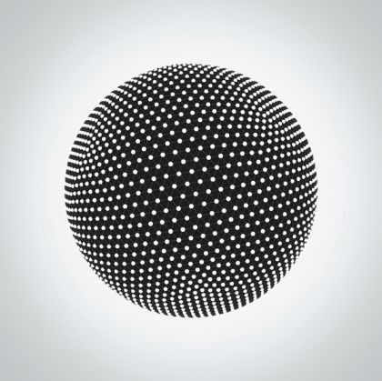 TesseracT - Altered State [ CD ]